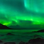 焦る気持ちとの付き合い方＜“２つの結果”の話＞