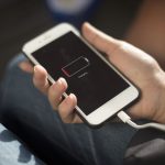 『結果が出ない』と焦るときの話＜焦る気持ちを抑える方法＞