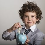 引き寄せ体験談〜個人起業をしたい20歳〜