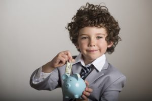 引き寄せ体験談〜個人起業をしたい20歳〜