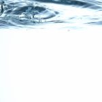 意識下のセルフイメージと無意識下のセルフイメージ