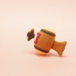 『仕事は輝く』(犬飼ターボ著)の感想と効果効能〜文庫版発売に際して〜