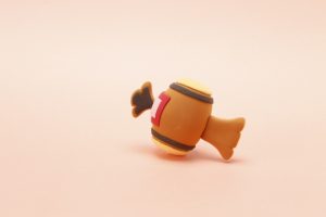 『仕事は輝く』(犬飼ターボ著)の感想と効果効能〜文庫版発売に際して〜