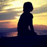 自己肯定感とセルフイメージを高める方法〜愛のハードルを下げる〜