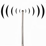 引き寄せとセルフイメージの関係