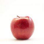 引き寄せ力を高めるための基礎〜実感の貯金の話〜