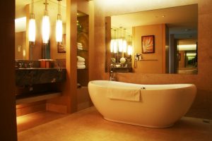 正の鏡の法則〜あなたの才能も長所も魅力も映し出している〜