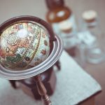 僕が引き寄せの法則について話す理由