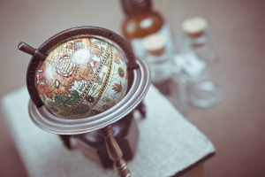 僕が引き寄せの法則について話す理由