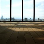 完璧主義をやめるための方法〜78:22の法則の活用〜