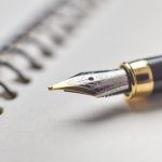 マッキー1本引き寄せられれば人生変わる話