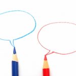 夢や目標は宣言した方がいいのか？【自分のタイプの見極めが重要】