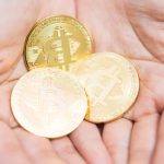 お金がすぐになくなるのは〜お金を引き寄せる話〜