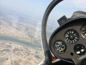 人生で選択に迷ったとき〜気分は魂の声でコンパスかもしれない〜