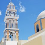 個人で起業するということとその方法〜エッセンス〜