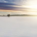 「自己責任」との付き合い方〜可能性に置き換えよう〜