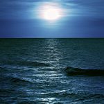 引き寄せの２つの種類と前兆〜わけて考えてそれぞれ磨く〜