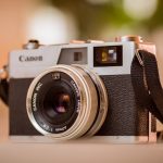 完璧主義をやめる方法〜「忘れない」ではなく「思い出す」〜