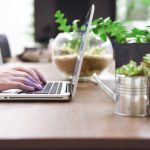 数字をリアルに想像してみる〜自己肯定感を高めるためのリセット〜