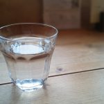 引き寄せの法則の原理〜引き寄せのコップとガスバーナーとじょうろ〜