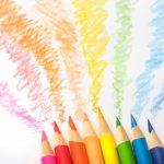 やりたいことを見つけるためのはじめの１歩〜個性の渇望から個性を満たす〜