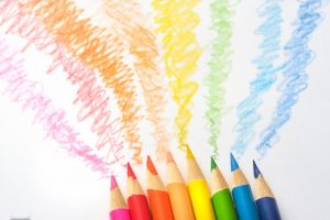 やりたいことを見つけるためのはじめの１歩〜個性の渇望から個性を満たす〜