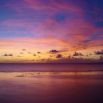 引き寄せの法則で紙に書いた後、何したらいい？【病院の待ち時間と診察時間の話】