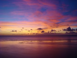 引き寄せの法則で紙に書いた後、何したらいい？【病院の待ち時間と診察時間の話】