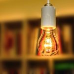 仕事の幸せと成功を引き寄せる方法〜何を？からの解放〜