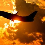 奇跡とは最大の矛盾。