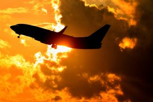 奇跡とは最大の矛盾。