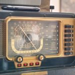 引き寄せ体験談と引き寄せの前兆〜ラジオ出演の話〜