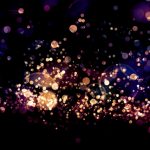 人との出会いを引き寄せるとライフワークの実現が加速する