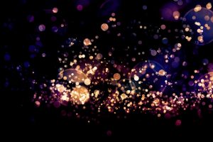 人との出会いを引き寄せるとライフワークの実現が加速する