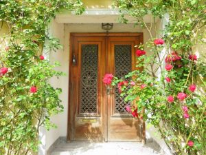 引き寄せ体験談〜コーチング起業はじめの1歩〜