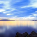 無自覚無意識でがんばっている人が取り入れると幸せに成功しちゃう引き寄せの法則