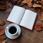 引き寄せ体験談〜大好きなベストセラー作家の有名人を引き寄せたIさんの話〜