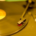 歌は引き寄せに影響するのか？〜歌と潜在意識と引き寄せ〜