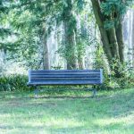 引き寄せの法則で紙に書いた後、何したらいい？