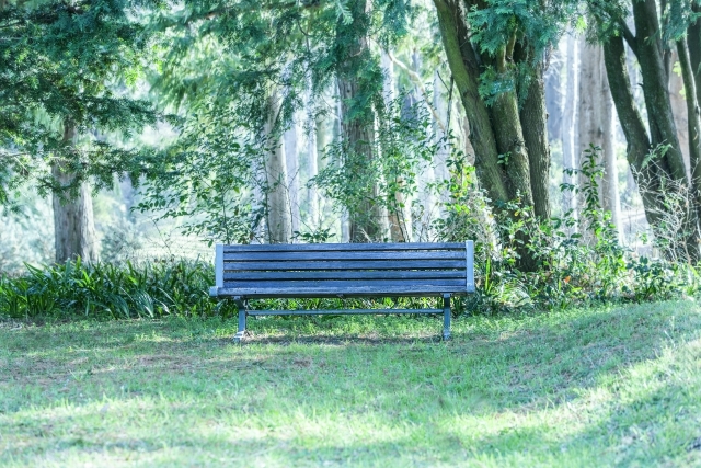 引き寄せの法則で紙に書いた後、何したらいい？