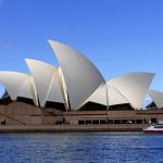 自分を高めたいと思ったときの２つの方法〜最高更新と最低更新(最低値の上方更新)〜