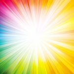 引き寄せの立体的理解(当ブログの使い方・味わい方)