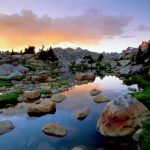 【引き寄せの達人へ】引き寄せの法則の７ステージ【全体像】