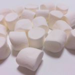 苦労は買ってでもしろ？〜新時代の「苦労」の人生への取り入れ方〜