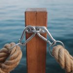 【心の鎖国開国リズム】「鎖国時間」と「開国時間」