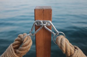 【心の鎖国開国リズム】「鎖国時間」と「開国時間」