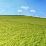 【2つの目標達成ルート】「達成思考」と「純度思考」