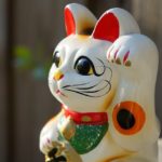 【新スタイル提案】行動できないと悩む人へ〜Go styleからCome styleへ〜