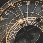 【時間がない/余裕がない】時間と心の余裕を増やす2つの方法【解決】