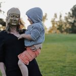 【忍耐力がない?】「忍耐」のイメージを変えて自然体で成功する方法